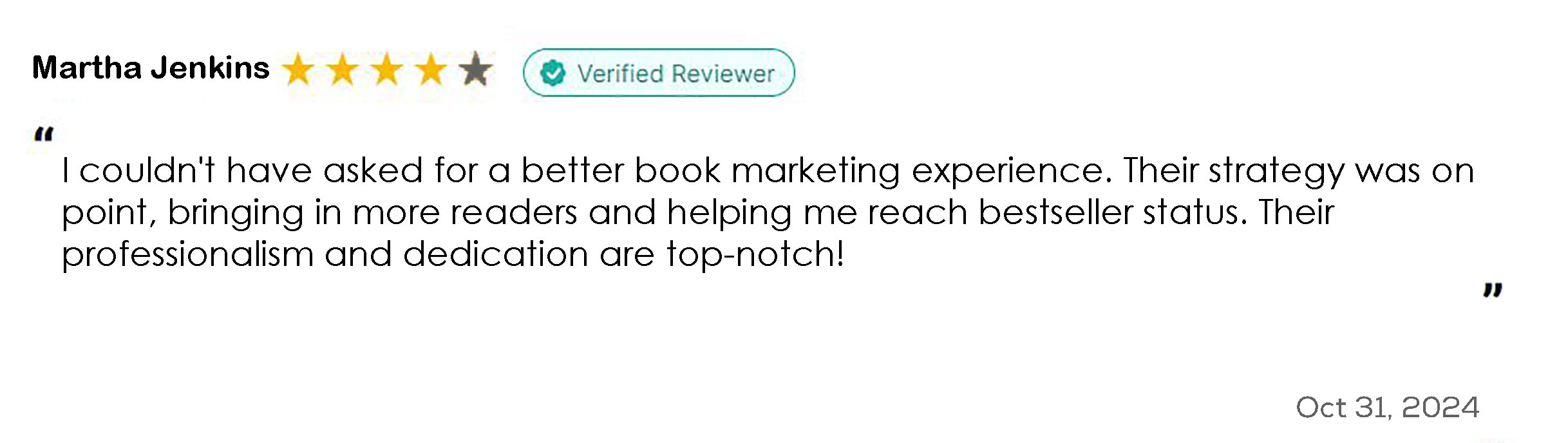 penguinbookspublishers