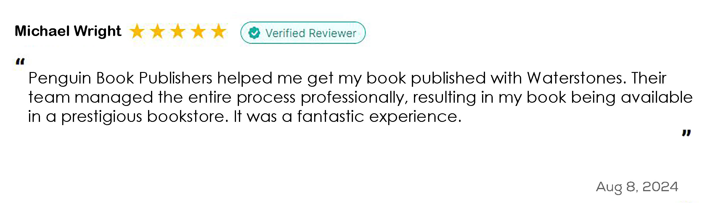 penguinbookspublishers