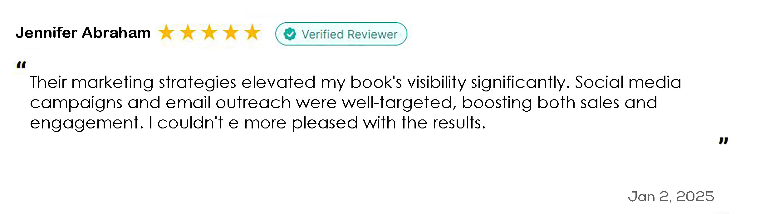 penguinbookspublishers